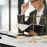 Detect Plus adalah perusahaan yang berfokus pada layanan investigasi dan konsultasi hukum, menawarkan solusi yang akurat dan menyeluruh. Dengan pengalaman bertahun-tahun di bidang ini, kami membantu individu dan bisnis untuk mendapatkan informasi yang diperlukan guna membuat keputusan yang tepat. Kami menjaga kerahasiaan serta integritas dalam setiap langkah yang kami ambil.