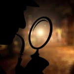 Biaya sewa detektif swasta Jakarta