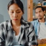 Cara cek latar belakang calon pasangan