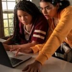 Cara mencari orang hilang di internet