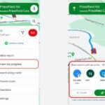 Cara mengetahui lokasi seseorang diam-diam