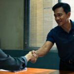 Detektif swasta Jakarta biaya transparan