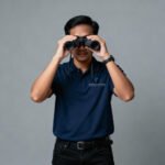 Jasa investigator pribadi paling terpercaya