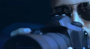 Rekomendasi detektif swasta terbaik Jakarta