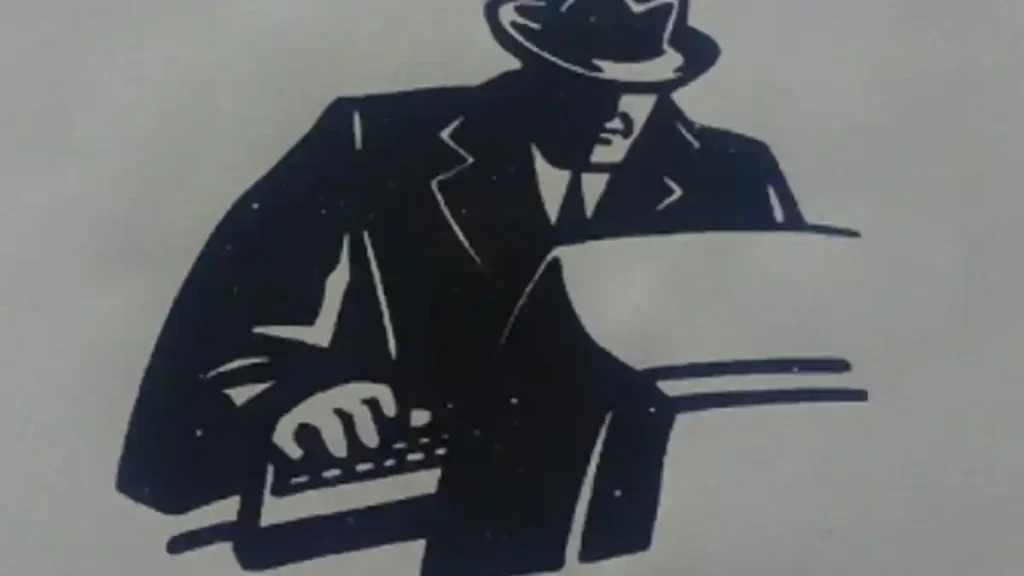 Tarif detektif swasta per hari