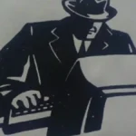 Tarif detektif swasta per hari