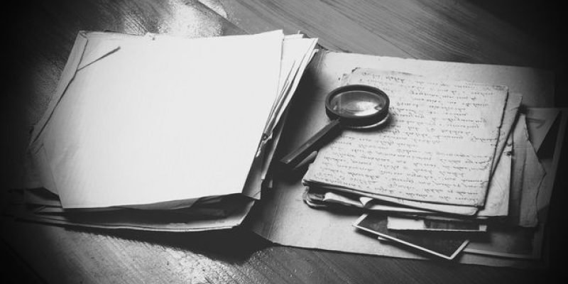 12232c75-3f31-484f-b1b2-bf0e16c9821c_169 (1)