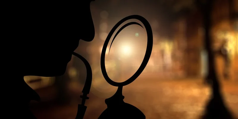 Biaya sewa detektif swasta Jakarta