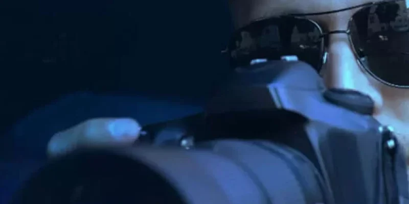 Rekomendasi detektif swasta terbaik Jakarta