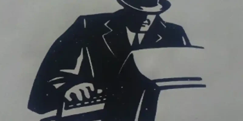 Tarif detektif swasta per hari