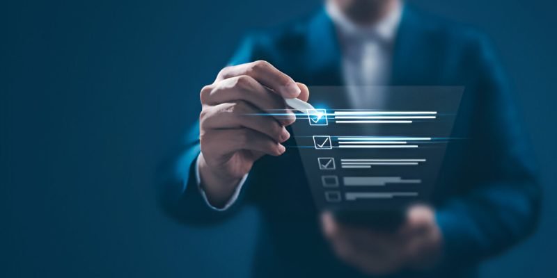 Jasa Detektif Swasta Profesional