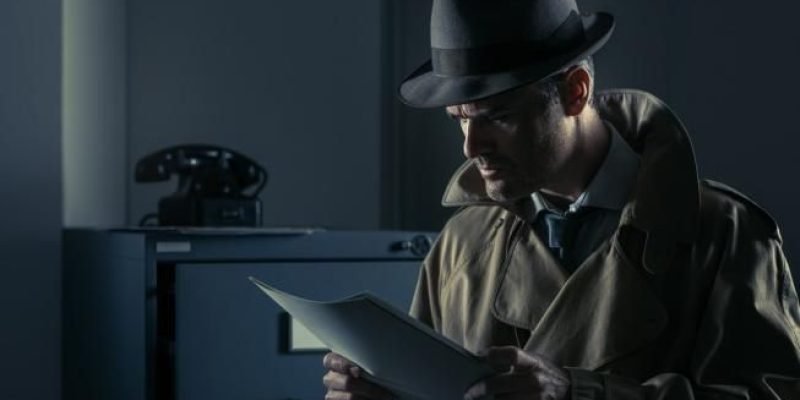 detektif-5e1ec2c3d541df57d7390082