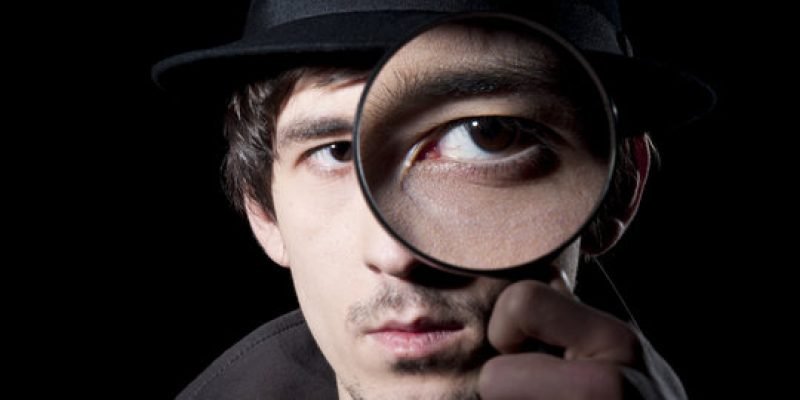 i_w_news_2014_11_02_452668_540x270_sejarah-detektif-swasta-dari-legenda-inggris-sampai-fiksi-asia