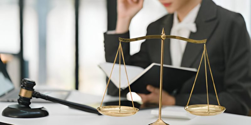 Detect Plus adalah perusahaan yang berfokus pada layanan investigasi dan konsultasi hukum, menawarkan solusi yang akurat dan menyeluruh. Dengan pengalaman bertahun-tahun di bidang ini, kami membantu individu dan bisnis untuk mendapatkan informasi yang diperlukan guna membuat keputusan yang tepat. Kami menjaga kerahasiaan serta integritas dalam setiap langkah yang kami ambil.